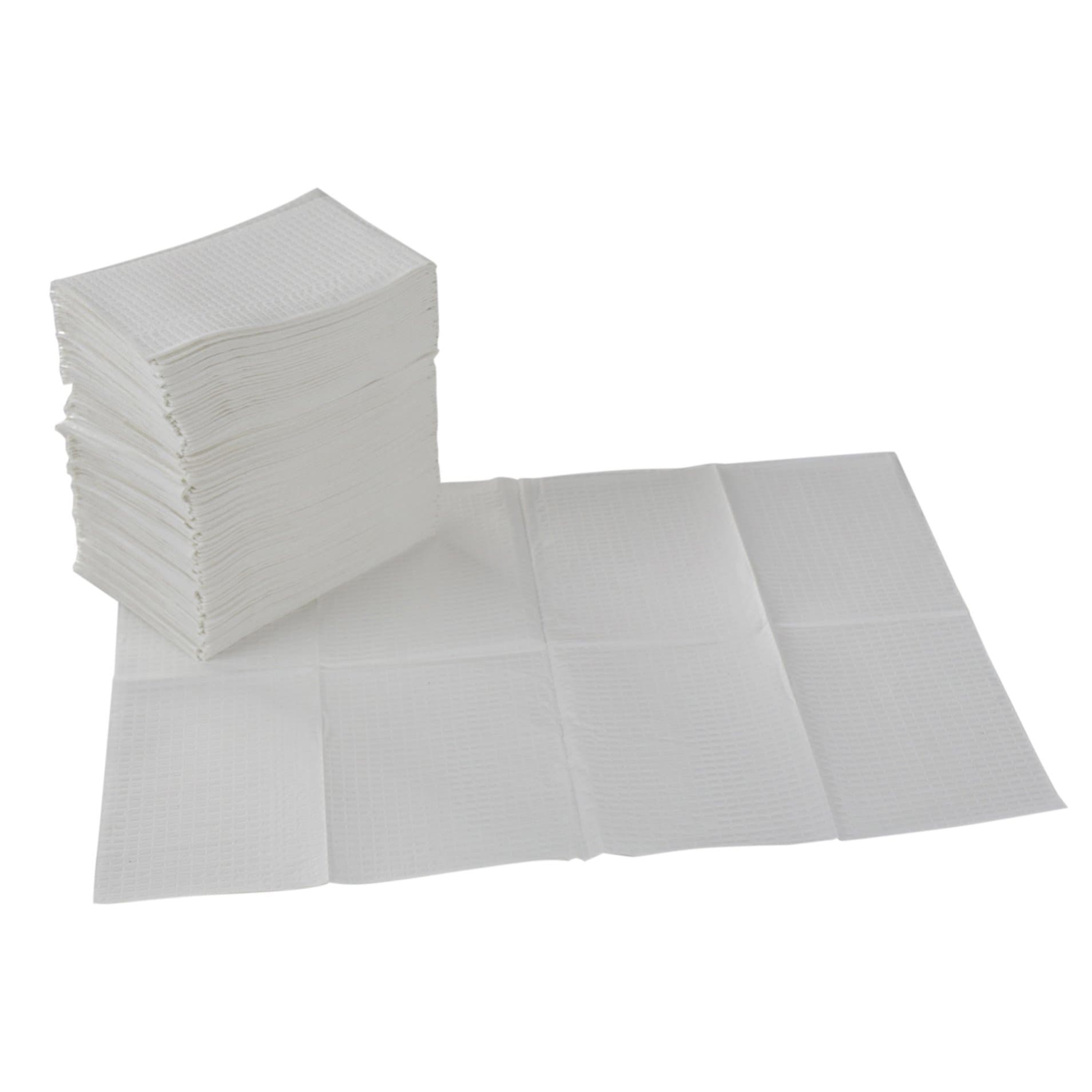 2-Ply Disposable Sanitary Liner