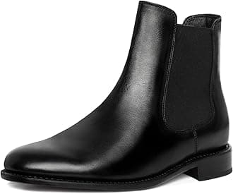 ThursdayCavalier Men's Chelsea Boot