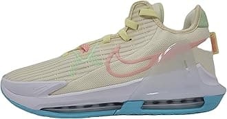 NikeMen's Low-top Sneakers