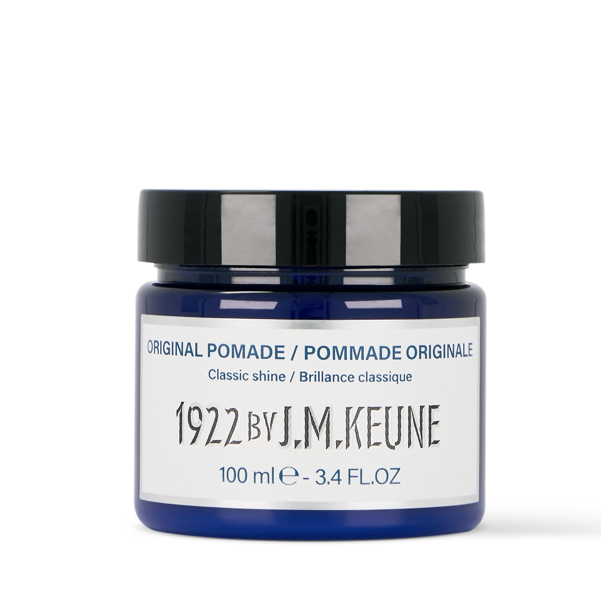1922 Styling Original Pomade Pomade, 75 ml
