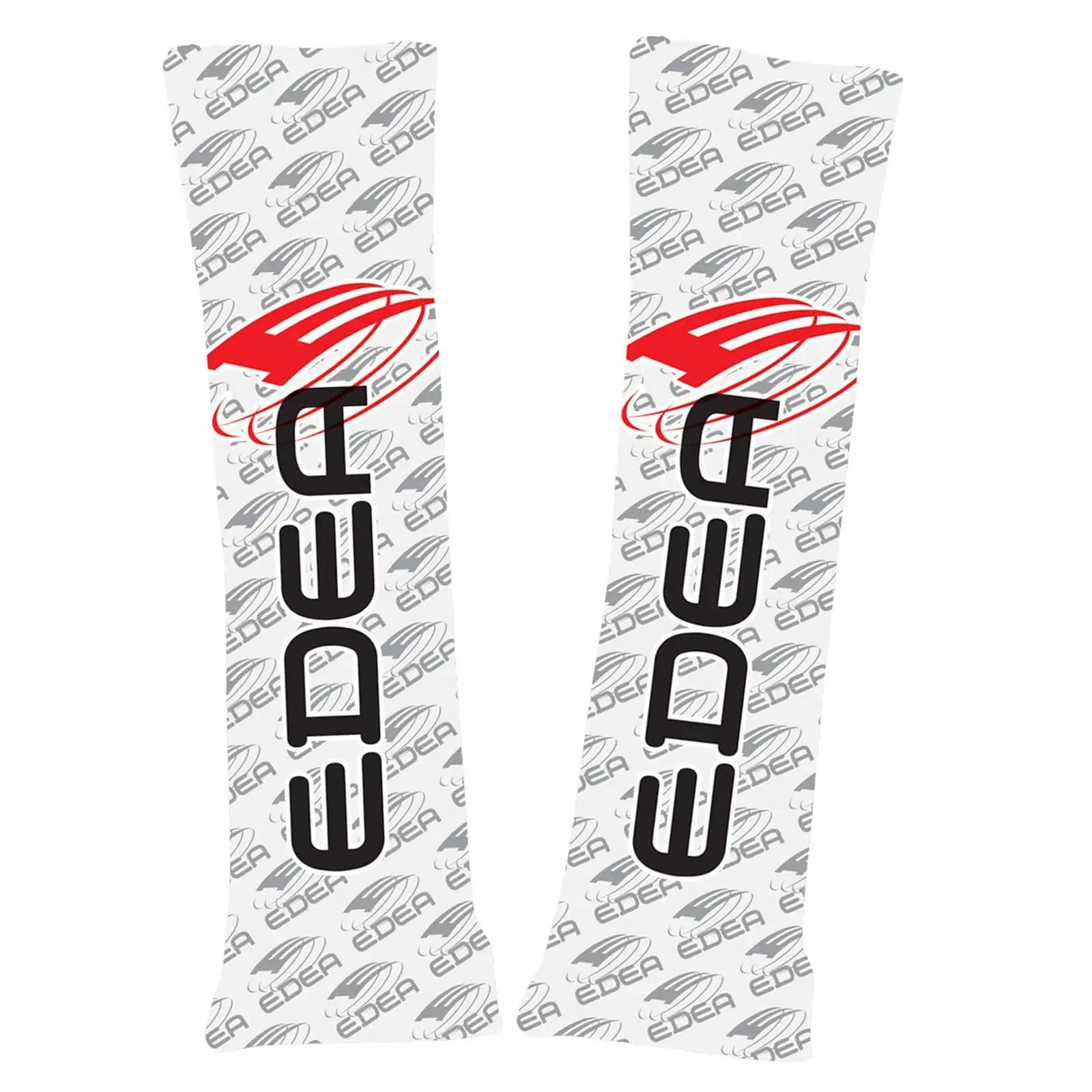 Edea Ice Skating Boot Freshner and Moisture Remover