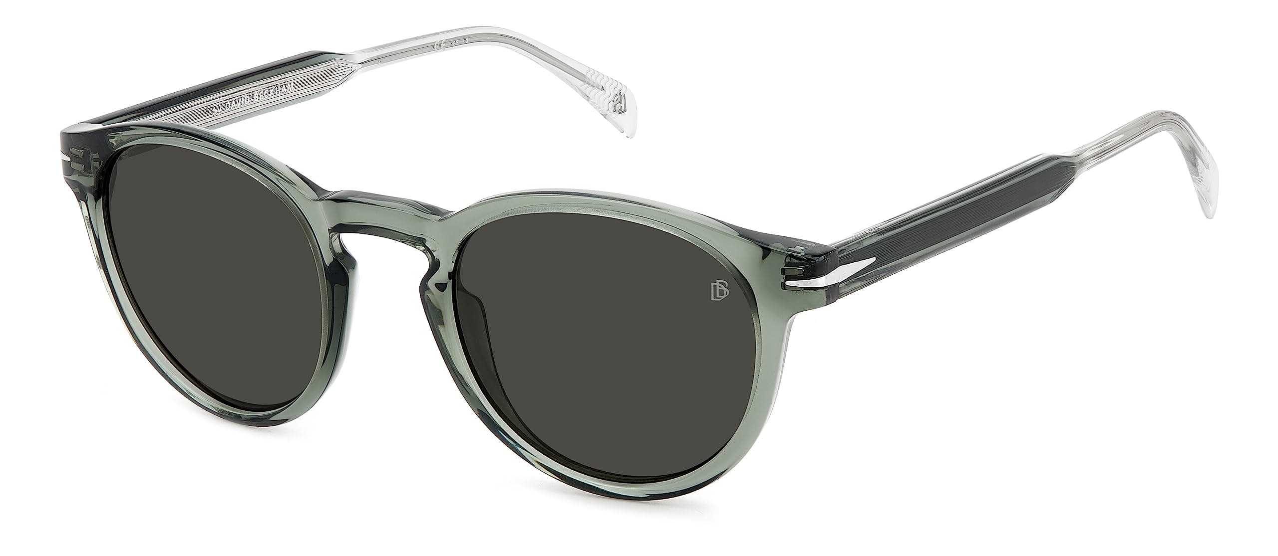David BeckhamModern Standard Sunglasses