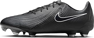 Phantom GX 2 Academy MG Low-Top-Fußballschuh, FD6723