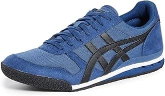 Onitsuka Tiger