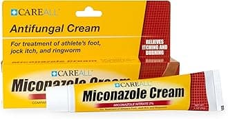 CareAll Miconazole