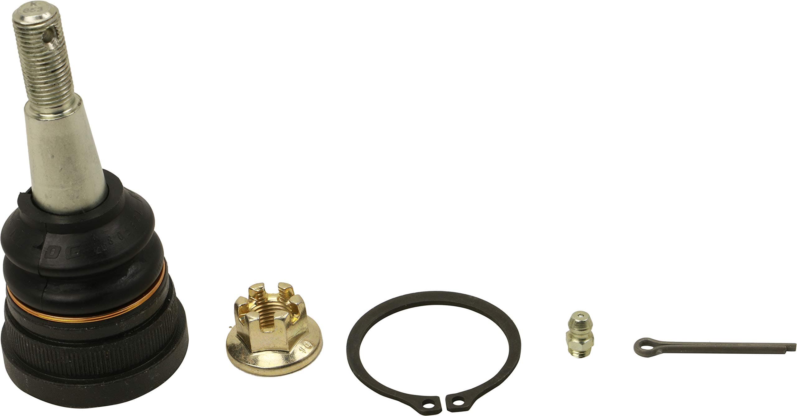 MOOG K500340 Ball Joint