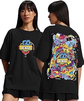 unisex-adult GL_DDL_HSTL_SET classic (pack of 1)