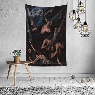 DellG5 5500 Laptop | 15.6" 1920x1080 FHD | Core i5-10300H - 1TB SSD Hard Drive - 32GB RAM - Nvidia GeForce GTX 1660 Ti | 4 cores @ 4.5 GHz - 6GB GDDR6 Win 10 Home Black