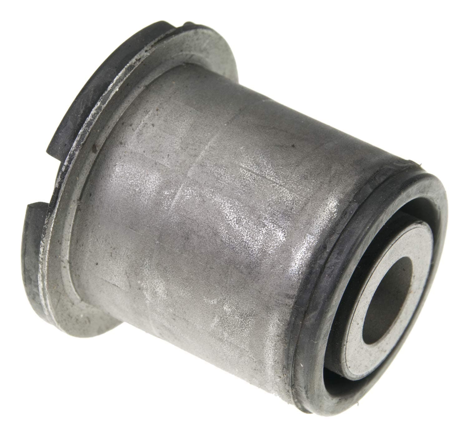 K200195 Control Arm Bushing