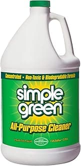 All-Purpose Cleaner Concentrate (1 Gal)