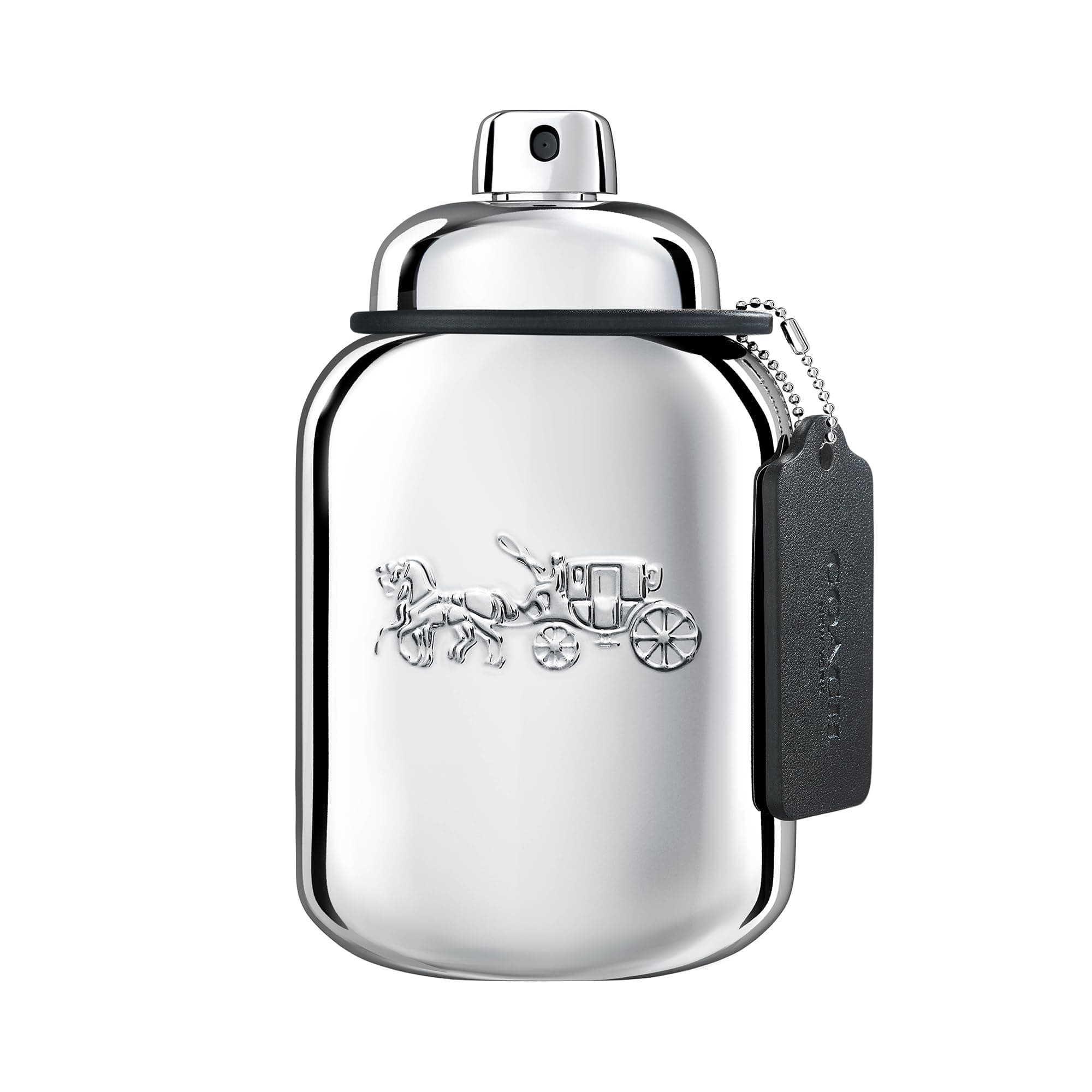 Platinum For Men Eau de Parfum Spray