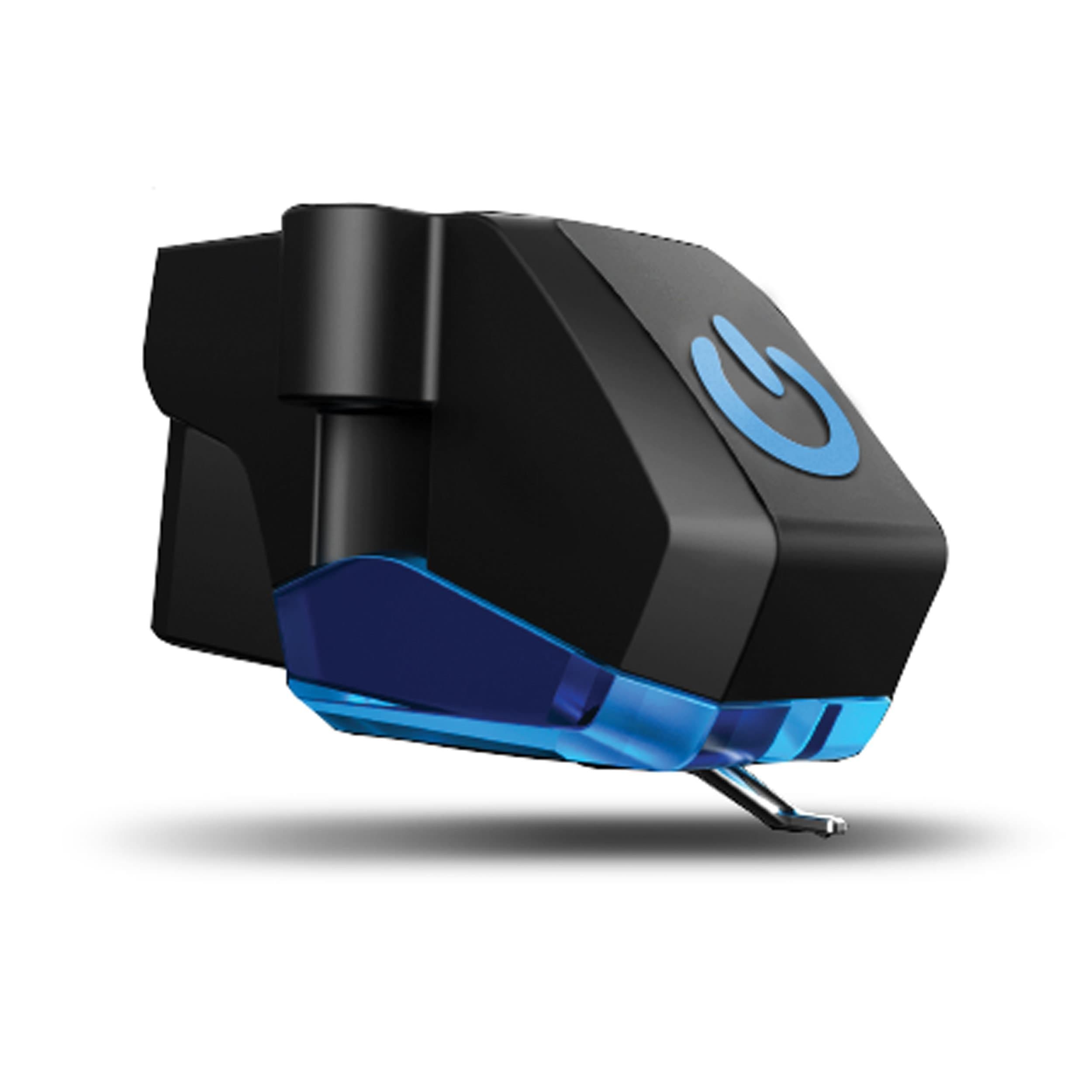 Stanton 750 Professional DJ Turntable Cartridge