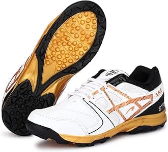 ASEMen's Professional Cricket Shoes