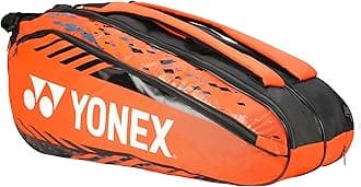 Badminton Racquet Bag 2326