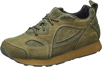 WoodLand G 777nw mens Sneaker