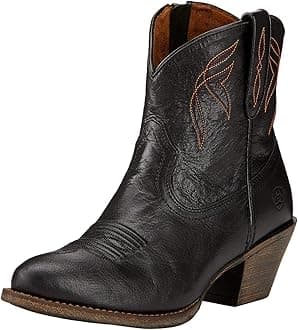 ARIAT Darlin, Women's Western Boot