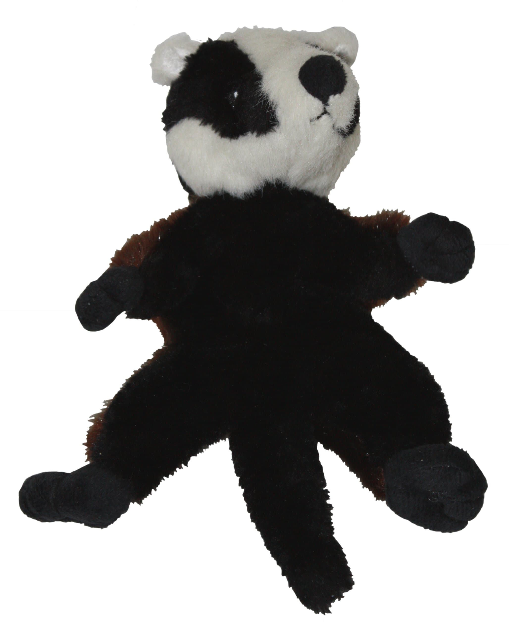 Happy Pet Flatliner Badger