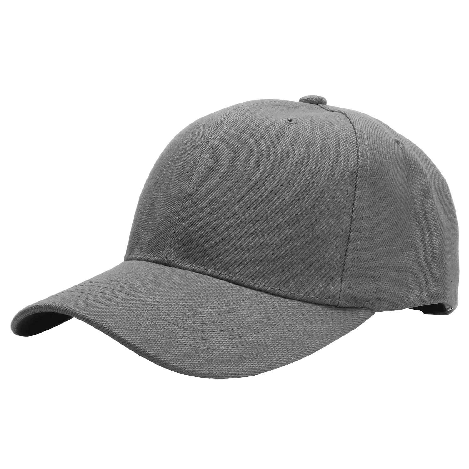 mens Baseball Cap Baseball Cap