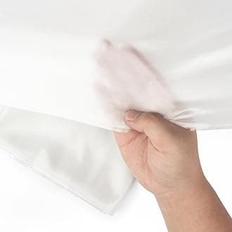 Fiberglass Cloth 1.5oz Plain Weave Fiberglass Cloth for Boat RC Plane Auto Surfboard Tub Pool Repair