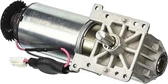 KitchenAid W10517943 Replacement Motor Parts