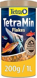 TetraMin 1 L
