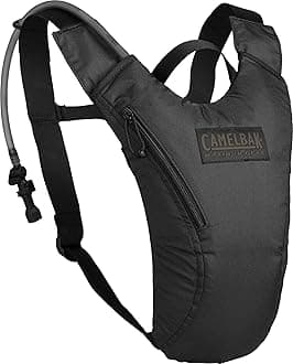 CAMELBAKHydroBak 1,5L Mil Spec Crux
