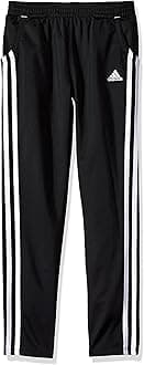Adidas Girls' Performance Pant