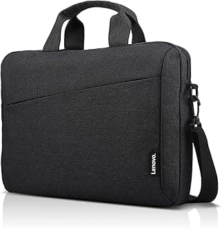 Lenovo Laptop Carrying Case