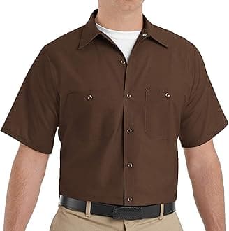 Men's Technician Shirt