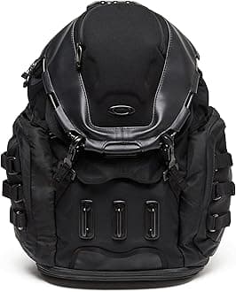 OakleyKitchen Sink Backpack