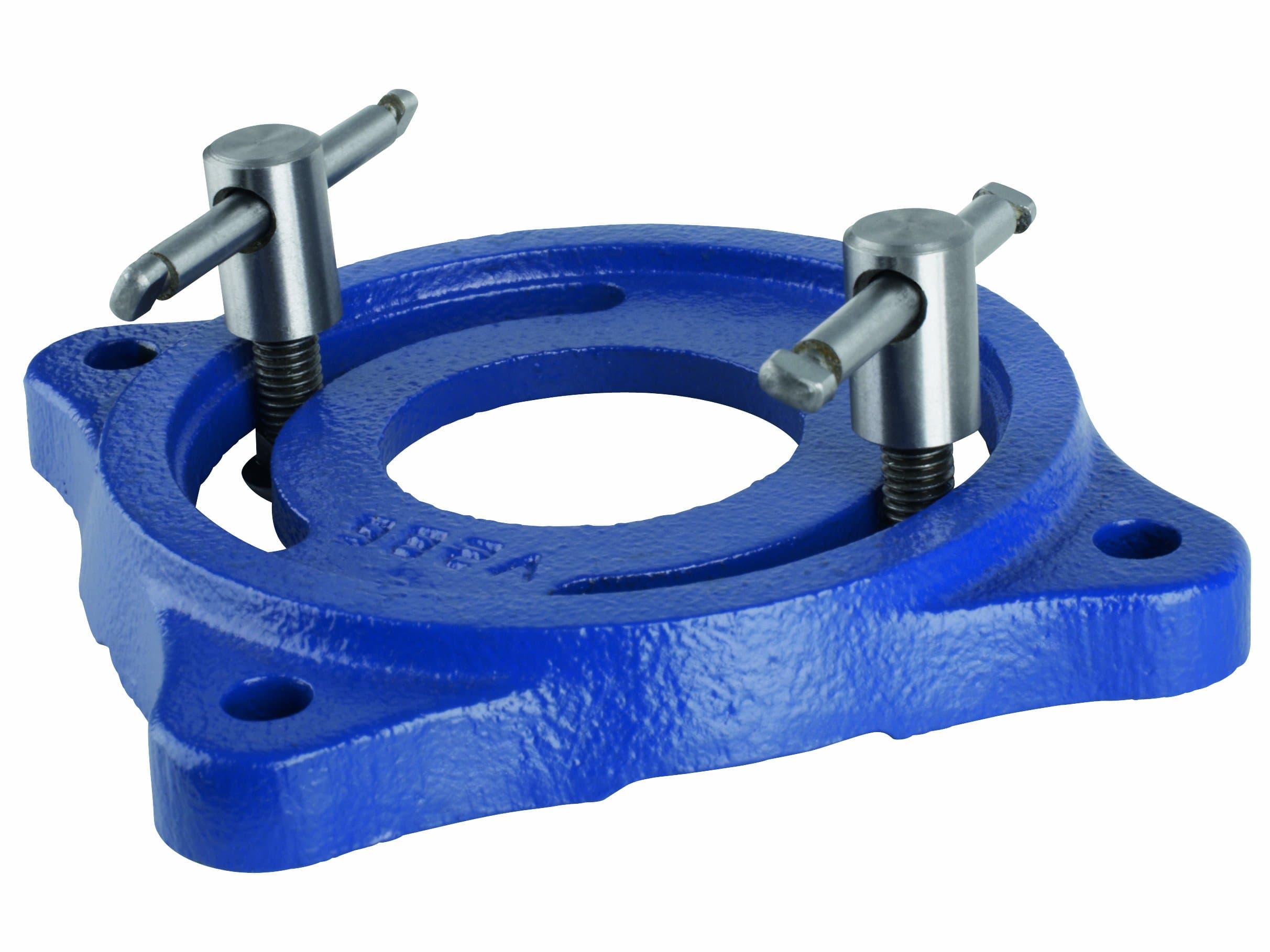 Record Irwin PEV1SB Swivel Base for Pro Entry Vice