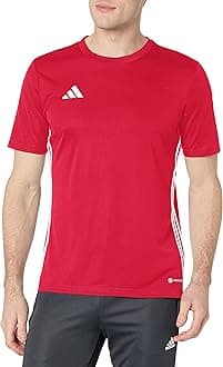 adidas Men's Tabela 23 Jersey