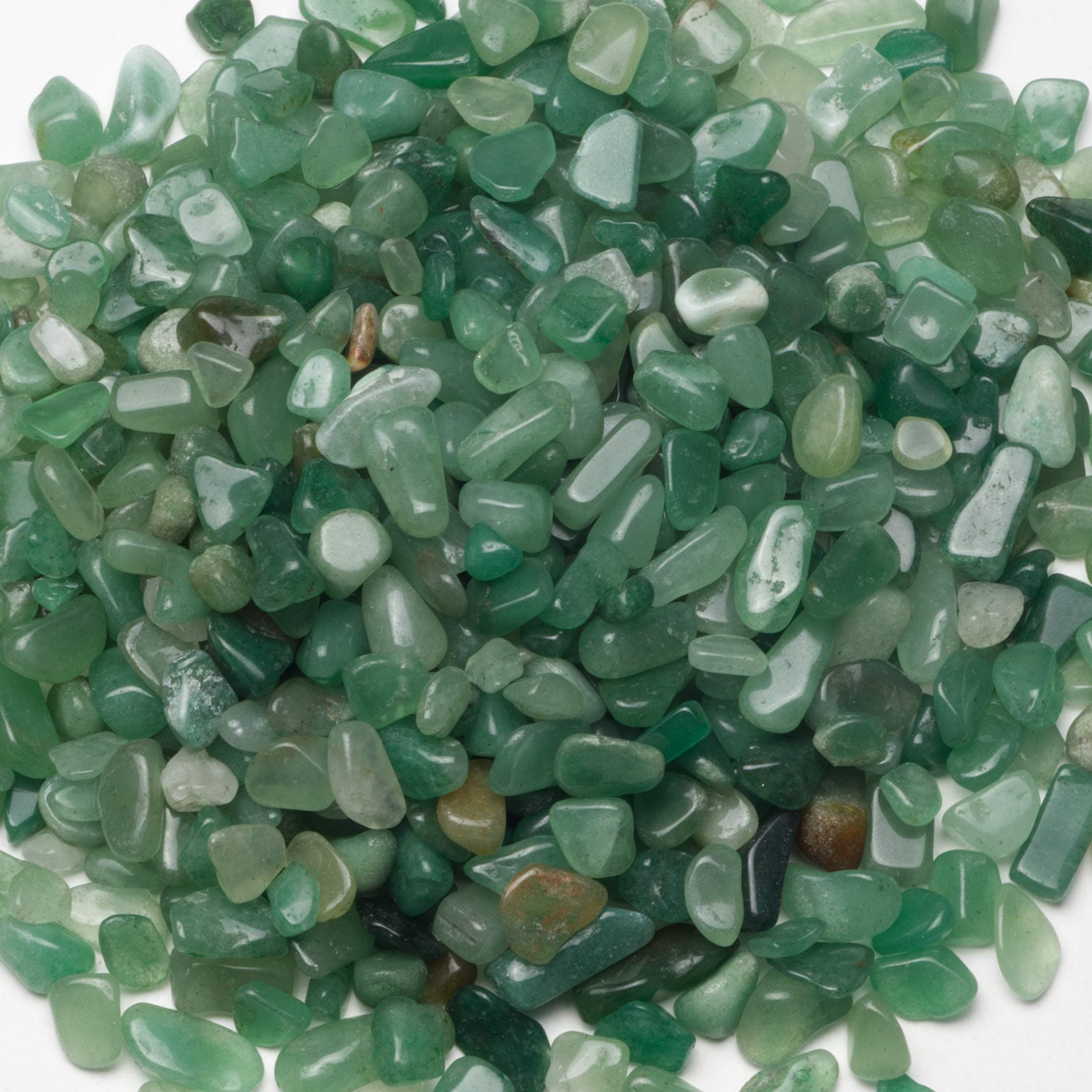 Green Aventurine