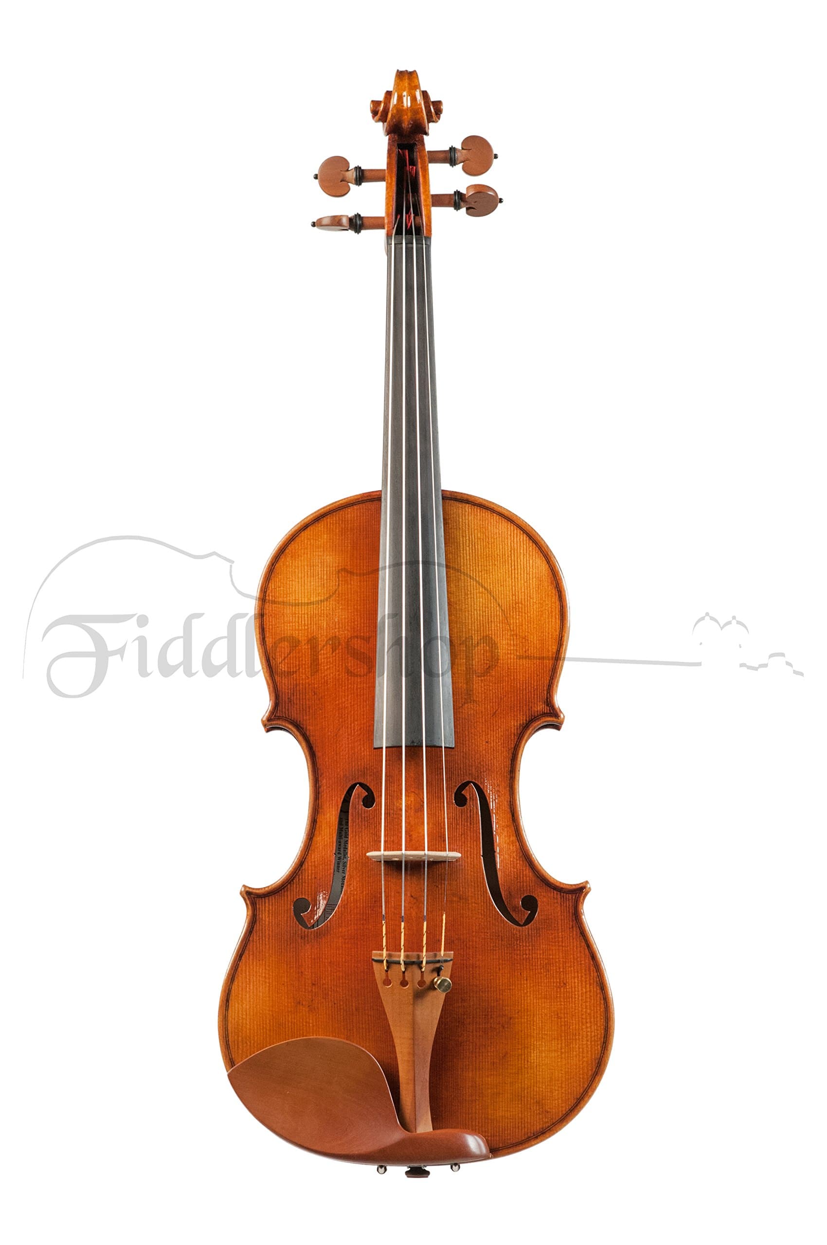 905 Violin