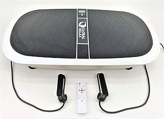 Treadmills | Indoor bikes I Steppers I Exercise bikes I Fitness Machines for Home