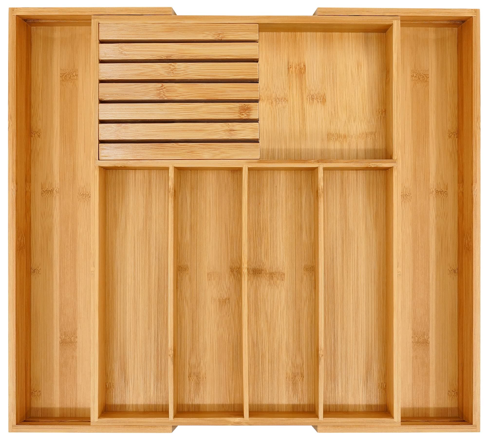 Drawer Organizer