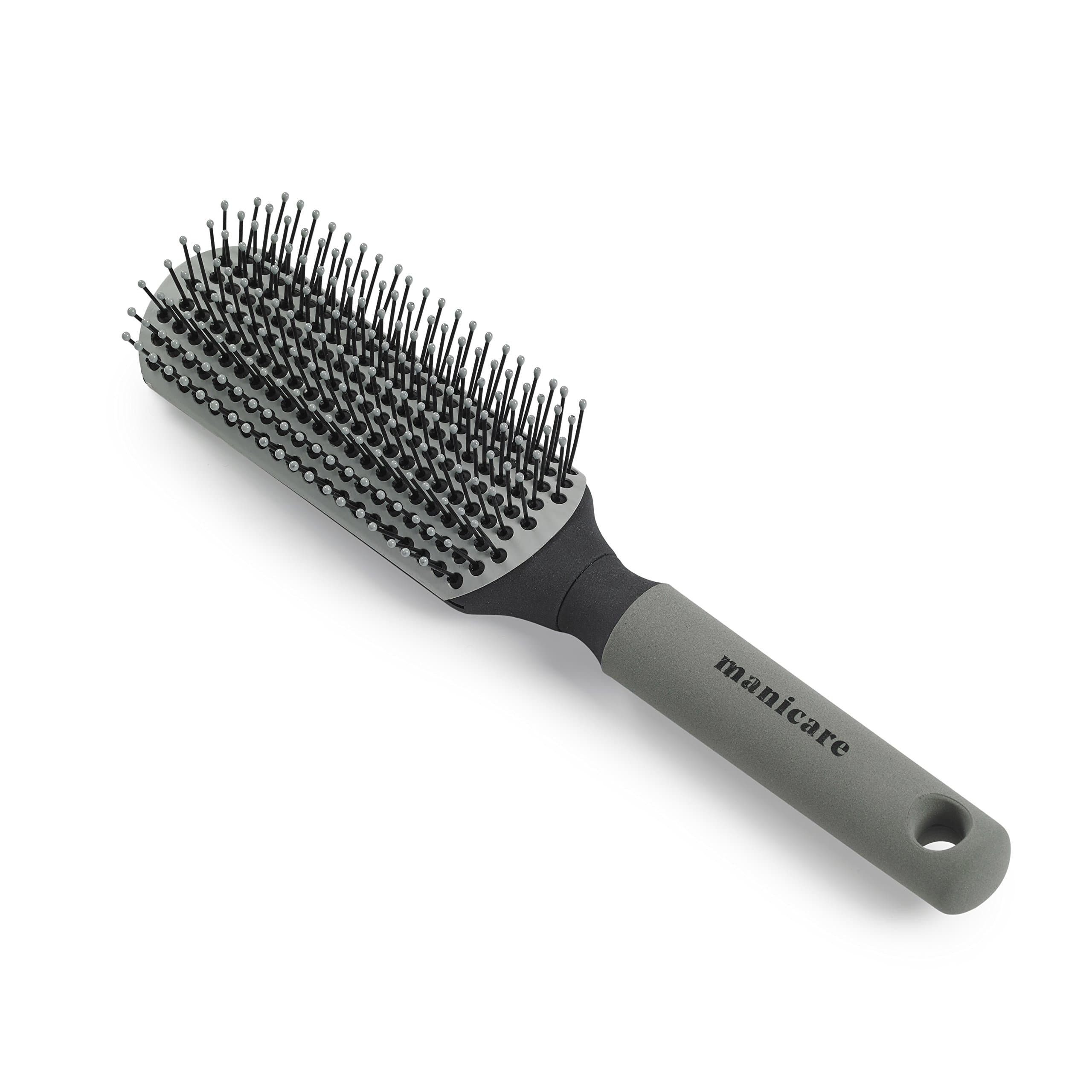Manicare Ceramic Styling Brush