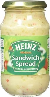 Sandwich Spread, 300 g