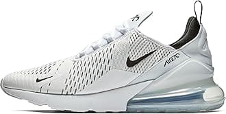 NIKE Men's Air Max 270 Sneaker