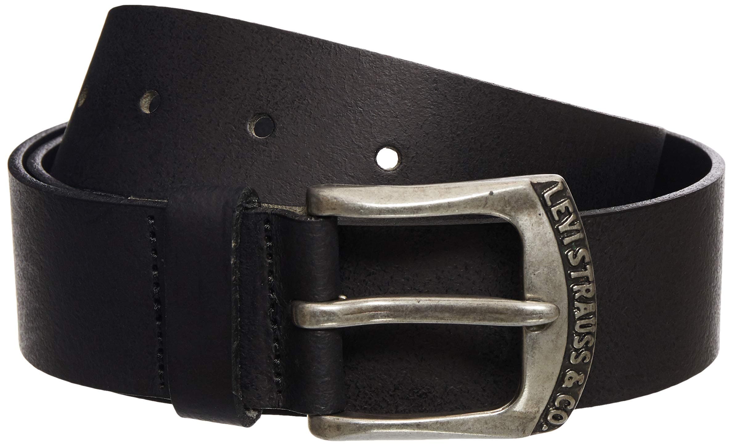 Levi'sMen's Sipsey Belt