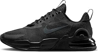 Nike AIR MAX ALPHA TRAINER 5 mens Shoes