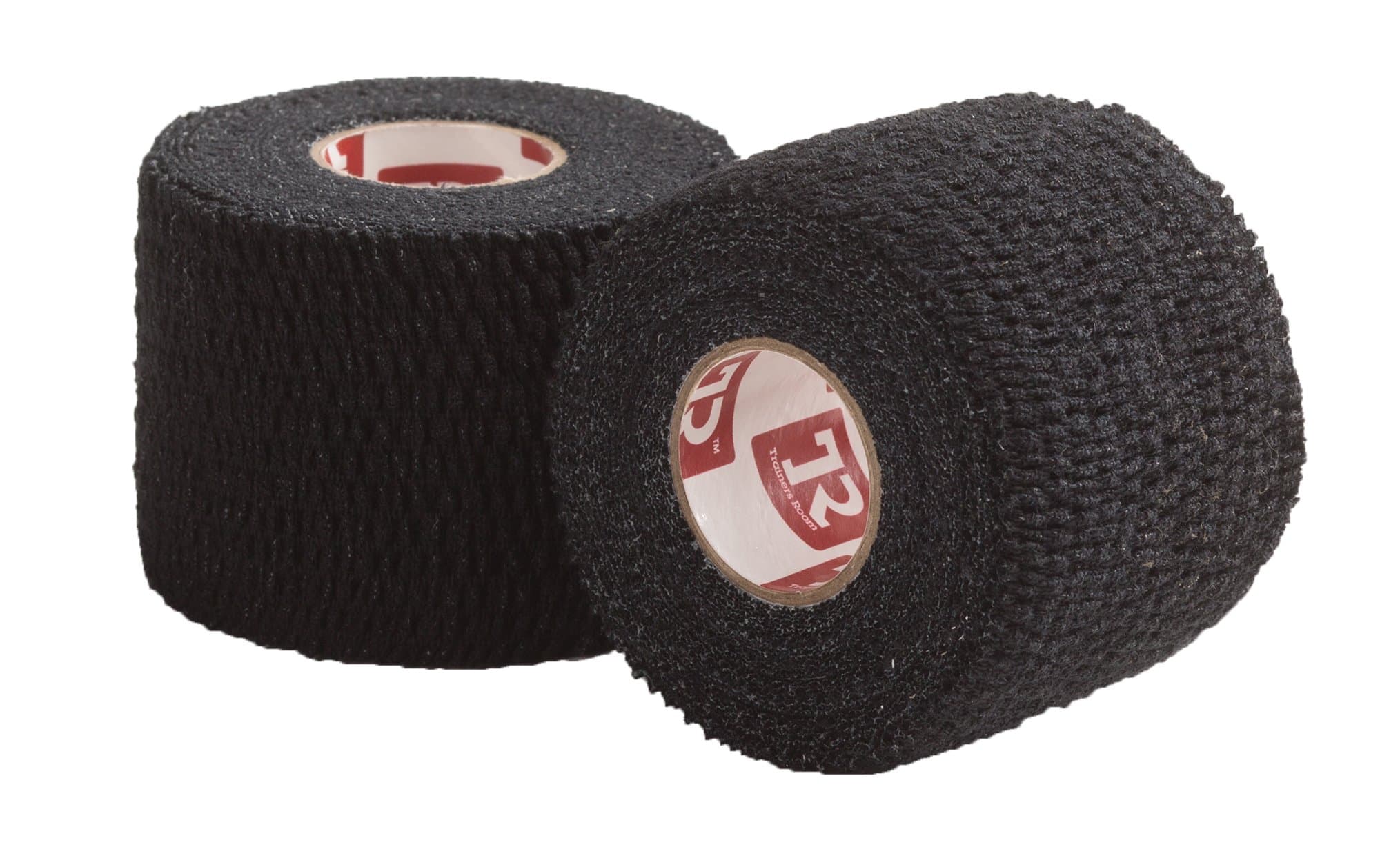 TR Pro-Flex Adhesive Athletic Tape 2 inch 4 Roll