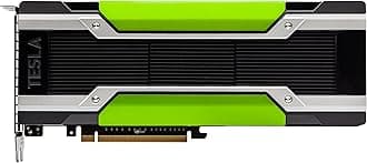NVIDIA Tesla K80 24GB GDDR5 pci_e CUDA Cores Graphic Cards