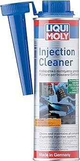 Liqui Moly Injection Cleaner Petrol Injector Cleaning Additive Engine 1803