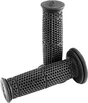 Progrip Blue 125mm Dual Sport Gel Grip