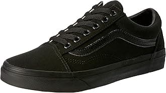 VansOld Skool Classic Canvas womens Sneakers