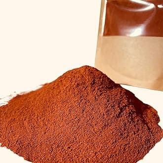 Aker Fassi Tabrima -Tebrima - Moroccan Tabrima Exfoliating Scrubber – Deep Cleanse & Silky Smooth Skin