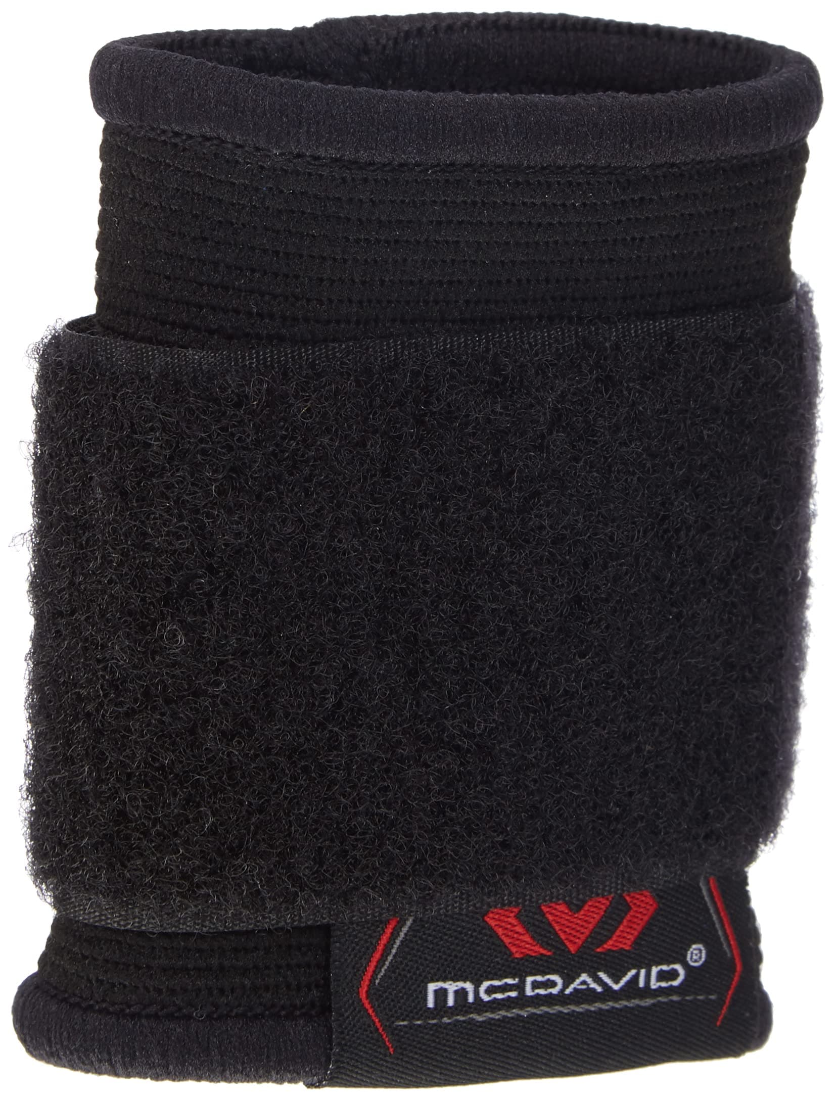 lastic Wrist Support