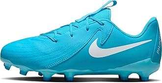 Nike Unisex Kids Phantom Gx Ii Academy Fg/MgFootball Shoe