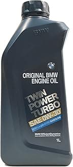 83-21-2-365-950 Twin power Turbo Ll-01 Fe